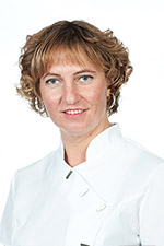 Kristiina Ehasalu